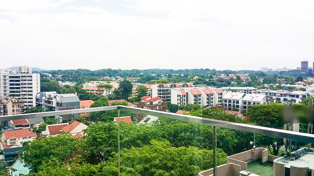 26 Newton (D11), Condominium #221082891